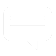 ⭐诚信买卖
DingTalk住宅IP号
去哪买支持刷脸换绑的