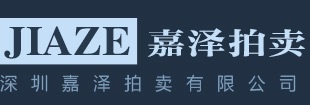 ⭐哪里卖
TK大黑号
去哪买不用担心被骗